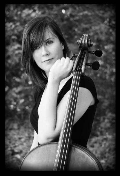 Susan Millar Boldissar